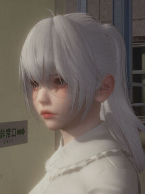 [菜就多练]圣女之书02_437