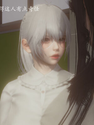 [菜就多练]圣女之书02_439