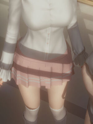 [菜就多练]圣女之书02_440