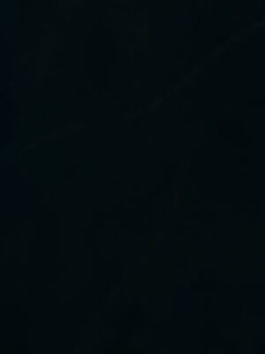 [菜就多练]圣女之书02_441