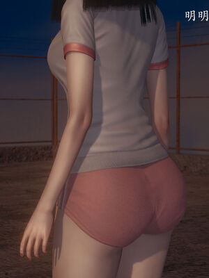 [菜就多练]圣女之书02_444