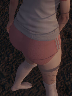 [菜就多练]圣女之书02_448