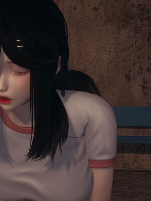 [菜就多练]圣女之书02_450