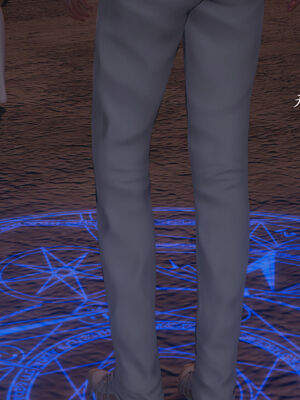 [菜就多练]圣女之书02_453