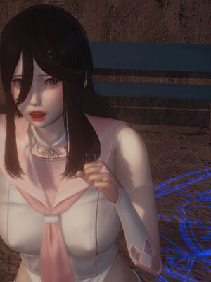 [菜就多练]圣女之书02_456