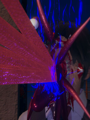 [菜就多练]圣女之书02_458