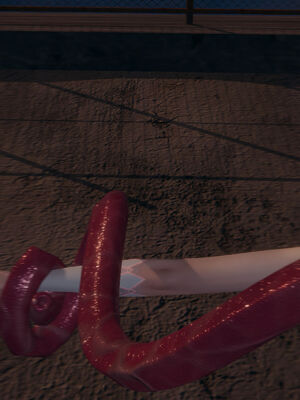 [菜就多练]圣女之书02_461