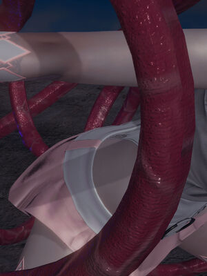 [菜就多练]圣女之书02_462