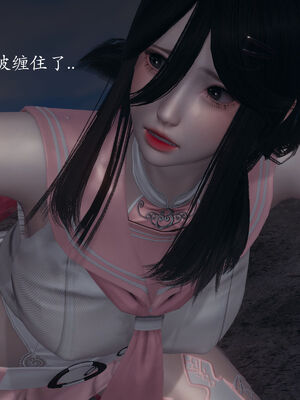 [菜就多练]圣女之书02_463