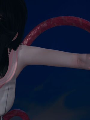 [菜就多练]圣女之书02_464