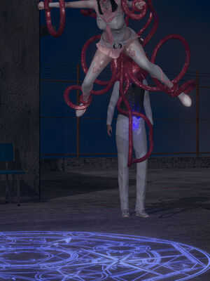 [菜就多练]圣女之书02_466