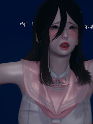 [菜就多练]圣女之书02_478