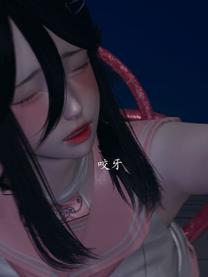 [菜就多练]圣女之书02_481