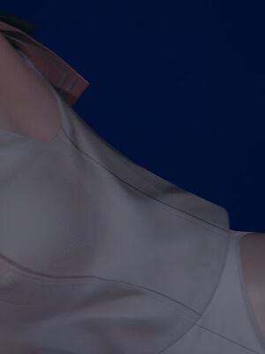 [菜就多练]圣女之书02_485