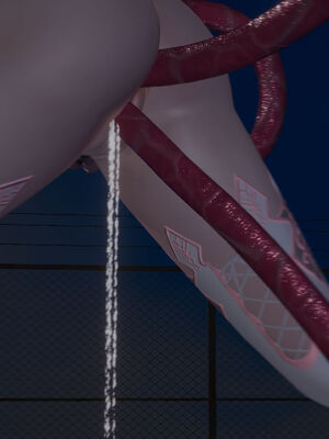 [菜就多练]圣女之书02_488