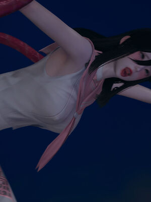 [菜就多练]圣女之书02_489