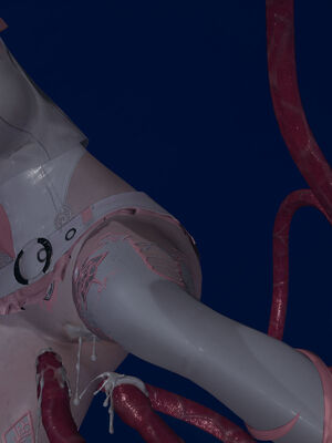 [菜就多练]圣女之书02_500