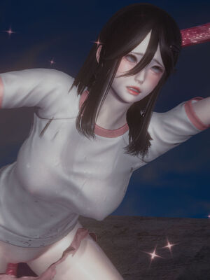 [菜就多练]圣女之书02_509