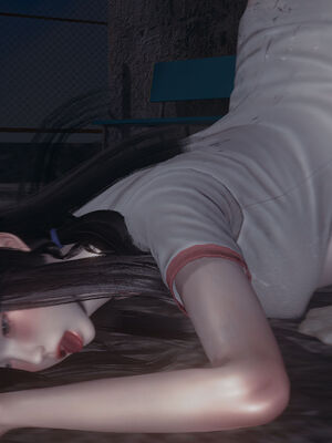 [菜就多练]圣女之书02_513