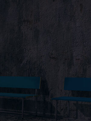 [菜就多练]圣女之书02_514