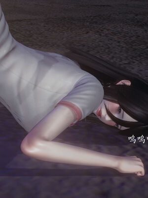 [菜就多练]圣女之书02_517