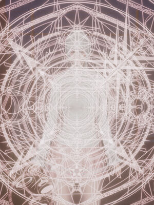 [菜就多练]圣女之书02_529