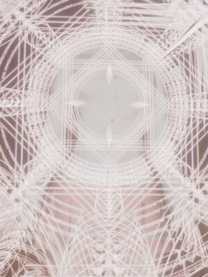 [菜就多练]圣女之书02_530