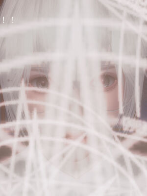 [菜就多练]圣女之书02_531