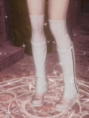 [菜就多练]圣女之书02_532