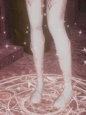 [菜就多练]圣女之书02_533