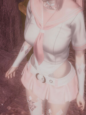 [菜就多练]圣女之书02_535