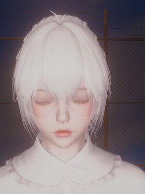 [菜就多练]圣女之书02_538