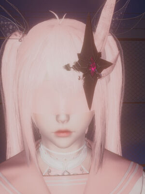 [菜就多练]圣女之书02_539