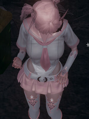 [菜就多练]圣女之书02_543