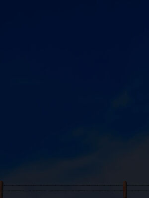 [菜就多练]圣女之书02_547