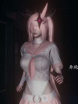 [菜就多练]圣女之书02_548