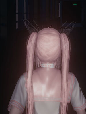 [菜就多练]圣女之书02_550