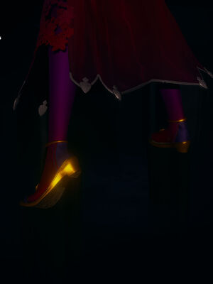 [菜就多练]圣女之书02_551