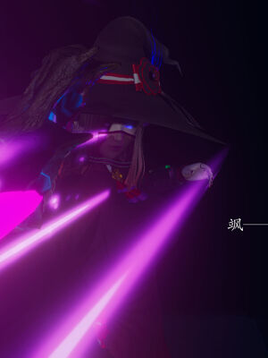 [菜就多练]圣女之书02_552