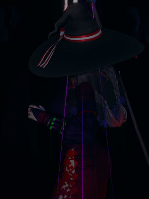 [菜就多练]圣女之书02_553