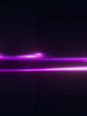 [菜就多练]圣女之书02_554