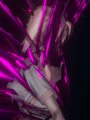 [菜就多练]圣女之书02_555