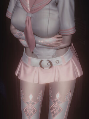 [菜就多练]圣女之书02_563