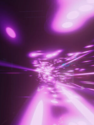 [菜就多练]圣女之书02_569