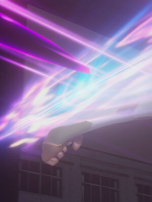 [菜就多练]圣女之书02_572