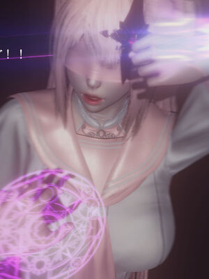 [菜就多练]圣女之书02_576