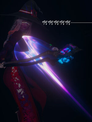 [菜就多练]圣女之书02_579