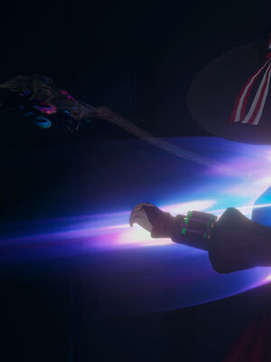 [菜就多练]圣女之书02_580