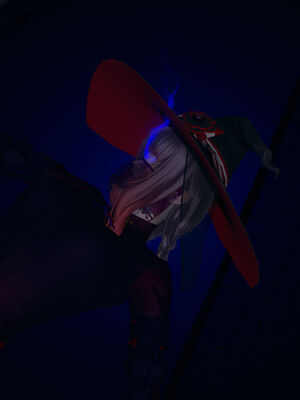 [菜就多练]圣女之书02_581