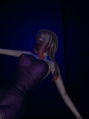 [菜就多练]圣女之书02_582